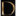 DOĞAN ÖRME SAN.VE TİC.LTD.ŞTİ logo