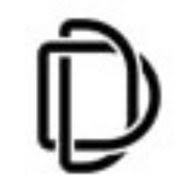 Bhawani Yarns Private Limited logo