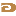 DORE ÇORAP TEKS.SAN.VE TİC. LTD.ŞTİ. logo