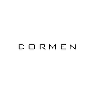 DORMEN GİYİM VE TEKSTİL ÜRÜNLERİ SAN. VE TİC. LTD. ŞTİ. logo