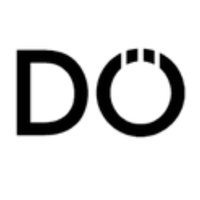 Dörtrenk Textile logo