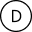 DREAMON SANAYİ VE TİC.LTD.ŞTİ. logo