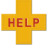 DRESS CODE logo