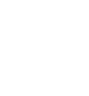 Gupta & Company logo