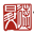Quanzhou Desheng Fashion & Weaving Co., Ltd. logo