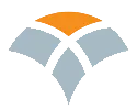 Wenzhou DongTian Trading Co., Ltd. logo