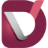 DUKA MEDİKAL SAN.VE TİC.LTD.ŞTİ. logo