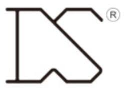 Dongguan Dongsong Electronic Co., Ltd. logo
