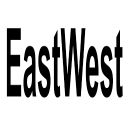 Luan East West International Trade Co., Ltd. logo