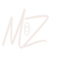 Eco Fashion logo