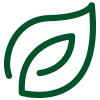Ecoleaf logo