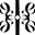 ECO LEAS LLP logo