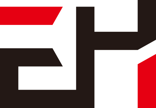 Shenzhen Eigday Heating Limited logo