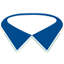 EKO TEKSTİL İŞ ELBİSELERİ SAN.VE TİC.LTD.ŞTİ. logo