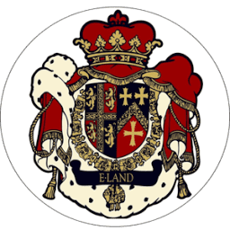 E-Land Fashion India Private Limited logo
