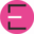 Elitol İç Giyim logo