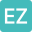 ELİZE GİYİM SAN.VE TİC.LTD.ŞTİ. logo