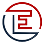 ELLESS INTERNATIONAL logo