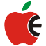 ELMATEKS BRANDA TEKS.SAN.VE TİC.LTD.ŞTİ. logo