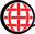 ELYAF GRUP TEKS.SAN.VE PAZ.A.Ş. logo