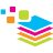 EMON TEKS.SAN.VE TİC.LTD.ŞTİ logo