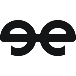 Emre Erdemoğlu logo