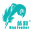 Wuxi Blue Feather New Technology Ltd. logo