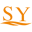 Changzhou Shuye Knitting Co., Ltd. logo