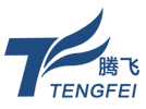 Jiangsu Tengfei Textile Co., Ltd. (Danyang Pengfei Fabric Factory) logo