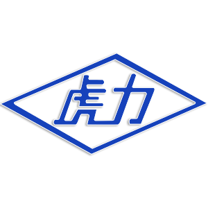 Luoyang Laite Cabinet Industry (Group) Co., Ltd. logo