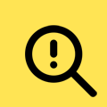 LLC ADASHNEFT logo