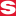 SUMEC Textile & Light Industry Co., Ltd. logo