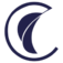 Endora Fabrics logo