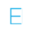 ENKAY MODA KONF.SAN.VE TİC.A.Ş. logo