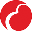 Entarim Hazır Giyim logo