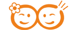 Erceylan Triko-Knitwear logo