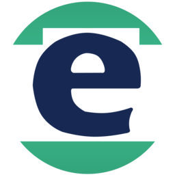 ERDİM TEKSTİL SANAYİ VE TİCARET LTD. ŞTİ. logo