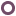 ERLER DENİM TEKSTİL SAN. VE DIŞ TİC. LTD. ŞTİ. logo