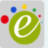ESHA CREATION logo