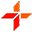 ESSAR INC logo