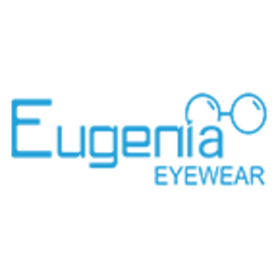 Wenzhou Eugenia Eyewear Co., Ltd. logo