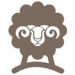 Ningxia Jiuyue Textile Technology Co., Ltd. logo