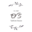 EV'S Fashion House Private Limited logo