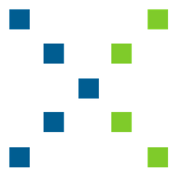 Dalian Harmony International Co., Ltd. logo