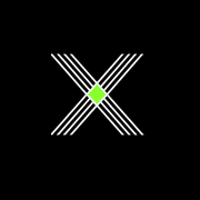 Explosion logo