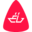 EXPOLURU PRIVATE LIMITED logo