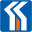 EXPRESSIONS INDIA logo