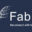 FAB EXPORT INDIA PRIVATE LIMITED logo