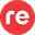 FABINDIA CREATION logo