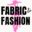 Fabric To Fashion logo